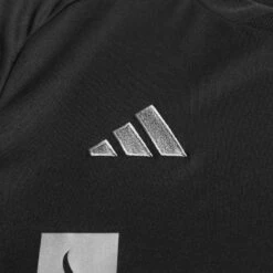 ADIDAS Auswärtstrikot Nashville SC 2023/24 -ADIDAS Verkäufe IC9620 5