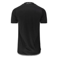 ADIDAS Auswärtstrikot Nashville SC 2023/24 -ADIDAS Verkäufe IC9620 8