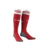ADIDAS Heimsocken Bayern München 2023/24 -ADIDAS Verkäufe IJ7448