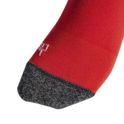 ADIDAS Heimsocken Bayern München 2023/24 -ADIDAS Verkäufe IJ7448 2