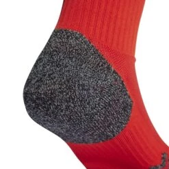 ADIDAS Heimsocken Bayern München 2023/24 -ADIDAS Verkäufe IJ7448 3