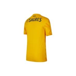 ADIDAS Auswärtstrikot Benfica Lisbonne 2022/23 -ADIDAS Verkäufe adidas ga8533 mag3961335 4