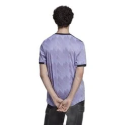 ADIDAS Authentisches Auswärtstrikot Real Madrid 2022/23 -ADIDAS Verkäufe adidas h18492 3