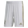 ADIDAS Outdoor-Shorts Bayern Munich 2022/23 2 ADIDAS Outdoor-Shorts Bayern Munich 2022/23 -ADIDAS Verkäufe adidas h39905 1