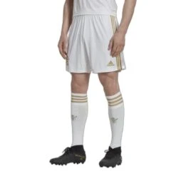 ADIDAS Outdoor-Shorts Bayern Munich 2022/23 9 ADIDAS Outdoor-Shorts Bayern Munich 2022/23 -ADIDAS Verkäufe adidas h39905 2