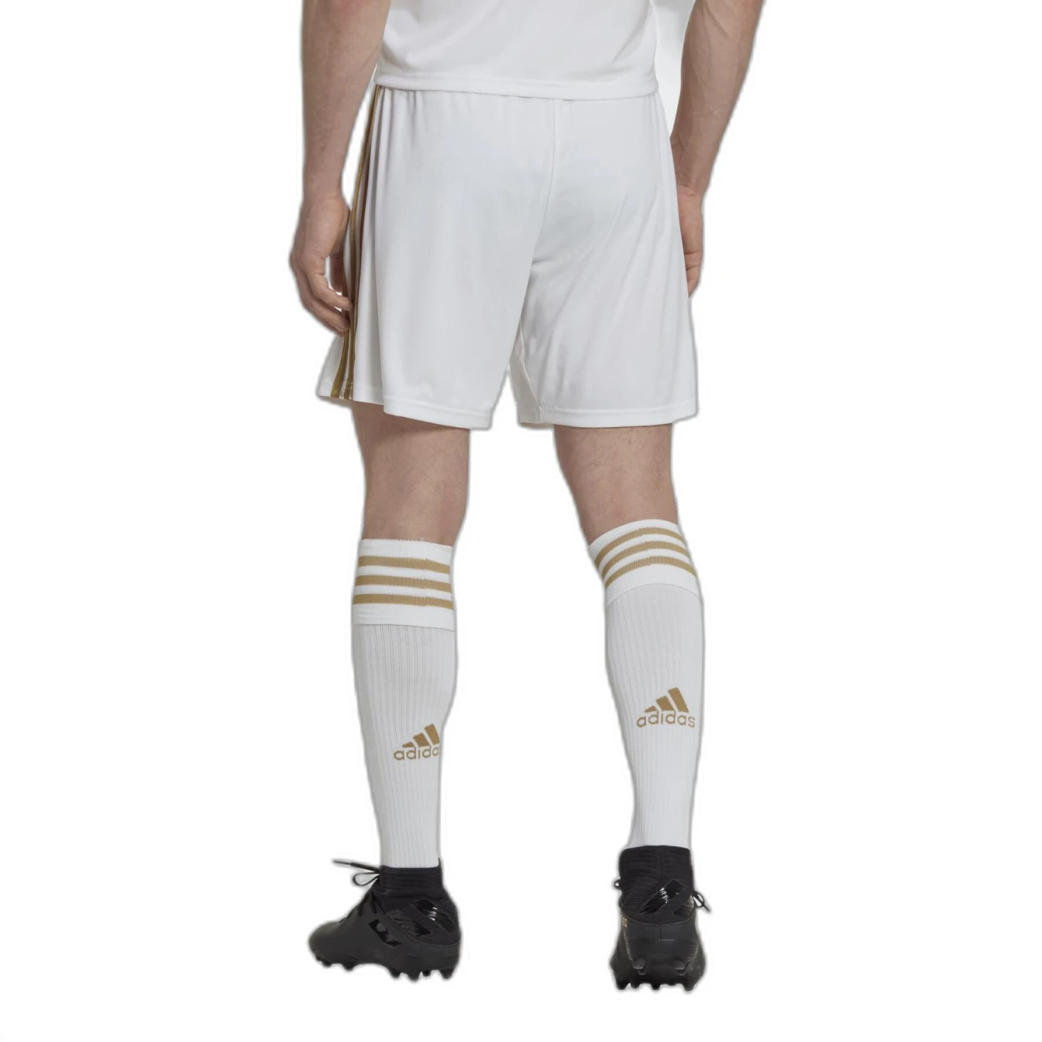 ADIDAS Outdoor-Shorts Bayern Munich 2022/23 6 ADIDAS Outdoor-Shorts Bayern Munich 2022/23 – Bild 4