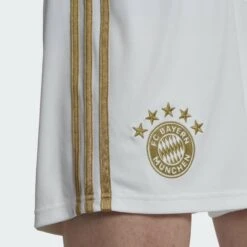 ADIDAS Outdoor-Shorts Bayern Munich 2022/23 12 ADIDAS Outdoor-Shorts Bayern Munich 2022/23 -ADIDAS Verkäufe adidas h39905 4