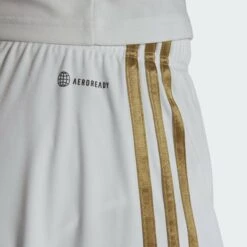 ADIDAS Outdoor-Shorts Bayern Munich 2022/23 13 ADIDAS Outdoor-Shorts Bayern Munich 2022/23 -ADIDAS Verkäufe adidas h39905 5