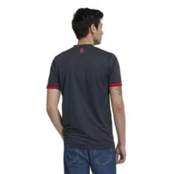 ADIDAS Drittliga-Trikot Bayern Munich 2022/23 -ADIDAS Verkäufe adidas h39907 mag3961445 2