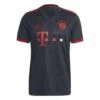 ADIDAS Drittliga-Trikot Bayern Munich 2022/23