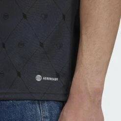 ADIDAS Drittliga-Trikot Bayern Munich 2022/23 -ADIDAS Verkäufe adidas h39907 mag3961445 8