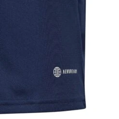 ADIDAS Auswärtstrikot Kind Ajax Amsterdam 2022/23 10 ADIDAS Auswärtstrikot Kind Ajax Amsterdam 2022/23 -ADIDAS Verkäufe adidas h58241 mag3788772 4