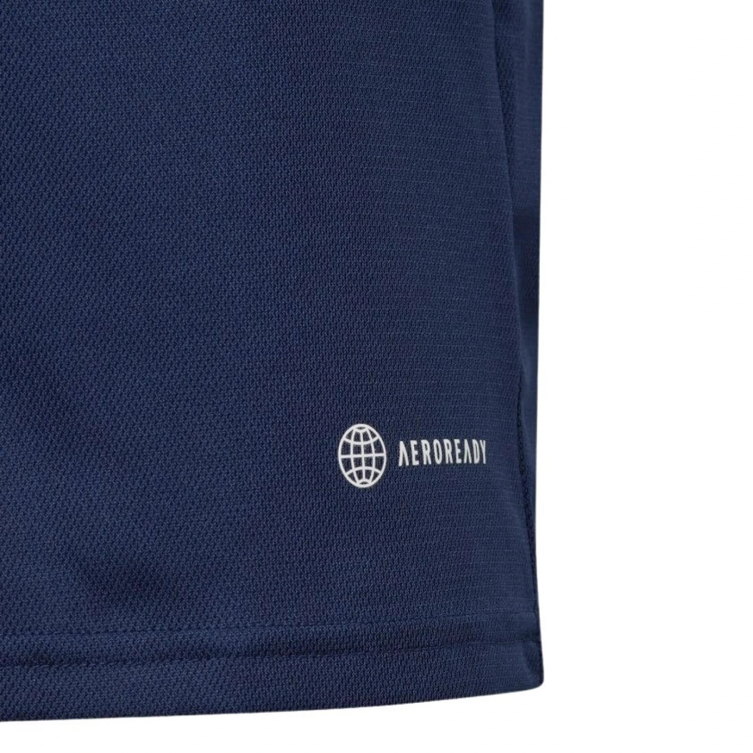 ADIDAS Auswärtstrikot Kind Ajax Amsterdam 2022/23 6 ADIDAS Auswärtstrikot Kind Ajax Amsterdam 2022/23 – Bild 4