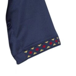 ADIDAS Auswärtstrikot Kind Ajax Amsterdam 2022/23 11 ADIDAS Auswärtstrikot Kind Ajax Amsterdam 2022/23 -ADIDAS Verkäufe adidas h58241 mag3788772 5