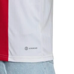 ADIDAS Heimtrikot Ajax Amsterdam 2022/23 -ADIDAS Verkäufe adidas h58243 6