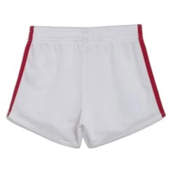 ADIDAS Set Home Kit Kind Ajax Amsterdam 2022/23 -ADIDAS Verkäufe adidas h58246 mag3787905 5