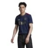 ADIDAS Auswärtstrikot Ajax Amsterdam 2022/23 -ADIDAS Verkäufe adidas h58251 mag3525047 1