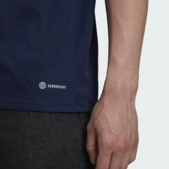 ADIDAS Auswärtstrikot Ajax Amsterdam 2022/23 16 ADIDAS Auswärtstrikot Ajax Amsterdam 2022/23 -ADIDAS Verkäufe adidas h58251 mag3525047 7