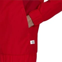 ADIDAS Jacke Bayern Munich Anthem 2022/23 -ADIDAS Verkäufe adidas h67192 mag3961658 5