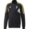 ADIDAS Trainingsanzug Juventus Turin Condivo 2022/23 -ADIDAS Verkäufe adidas ha2648 1 apparel photography standard view white