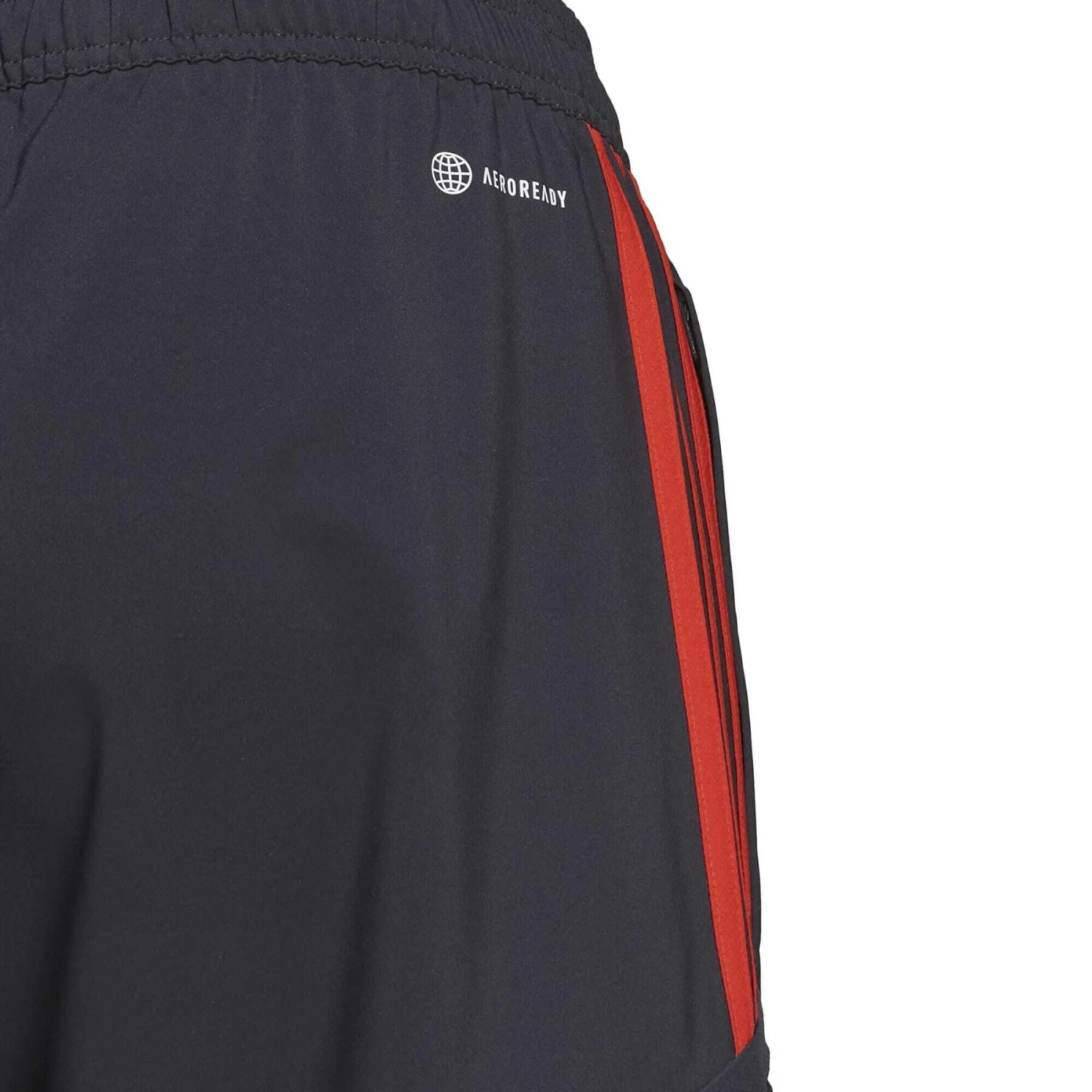 ADIDAS Short Bayern Munich Downtime Condivo 2022/23 9 ADIDAS Short Bayern Munich Downtime Condivo 2022/23 – Bild 7