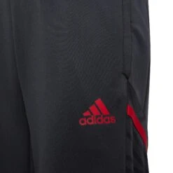 ADIDAS Jogginganzug Training Kind Fc Bayern Munich Condivo 2022/23 -ADIDAS Verkäufe adidas hb0618 5 apparel photography detail view 2 white