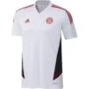 ADIDAS Trainingstrikot Fc Bayern Munich Condivo 2022/23 -ADIDAS Verkäufe adidas hb0621 1 apparel photography standard view white
