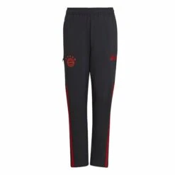 ADIDAS Präsentations-Jogginganzug Kind Bayern Munich 2022/23