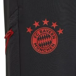 ADIDAS Präsentations-Jogginganzug Kind Bayern Munich 2022/23 8 ADIDAS Präsentations-Jogginganzug Kind Bayern Munich 2022/23 -ADIDAS Verkäufe adidas hb0642 night grey 3
