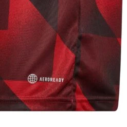 ADIDAS Aufwärmshirt Kind Bayern Munich 2022/23 -ADIDAS Verkäufe adidas hb5997 mag3961087 5