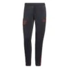 ADIDAS Jogginghose Frau Bayern Munich FC Condivo 2022/23