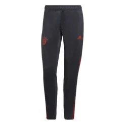 ADIDAS Jogginghose Frau Bayern Munich FC Condivo 2022/23