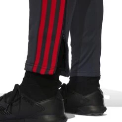 ADIDAS Jogginghose Frau Bayern Munich FC Condivo 2022/23 -ADIDAS Verkäufe adidas hb6006 6 apparel on model detail view 1 white