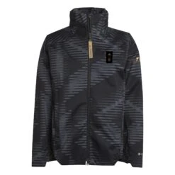 ADIDAS Wasserdichte Jacke Deutschland Lifestyler Myshelter 2022/23 11 ADIDAS Wasserdichte Jacke Deutschland Lifestyler Myshelter 2022/23 -ADIDAS Verkäufe adidas hc1281 2 apparel photography front center view white