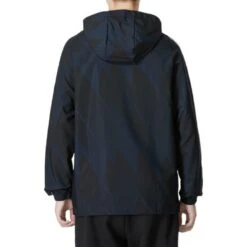 ADIDAS Wasserdichte Jacke Real Madrid 2022/23 -ADIDAS Verkäufe adidas hd1334 mag3554064 3