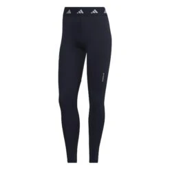 ADIDAS Leggings Für Frauen Real Madrid 2022/23