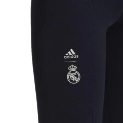 ADIDAS Leggings Für Frauen Real Madrid 2022/23 -ADIDAS Verkäufe adidas hd1337 6 apparel on model detail view 1 white