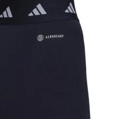 ADIDAS Leggings Für Frauen Real Madrid 2022/23 -ADIDAS Verkäufe adidas hd1337 7 apparel on model detail view 2 white