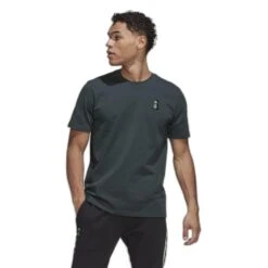 ADIDAS T-Shirt Real Madrid Tiro 2022/23 -ADIDAS Verkäufe adidas hd1340 mag4254530 3