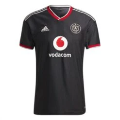 ADIDAS Heimtrikot Orlando Pirates 2022/23