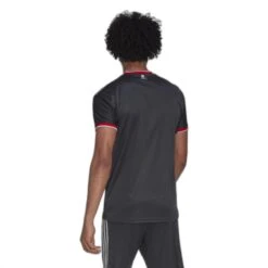 ADIDAS Heimtrikot Orlando Pirates 2022/23 -ADIDAS Verkäufe adidas hd3861 4