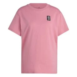 ADIDAS T-Shirt Frau Juventus Turin 2022/23 -ADIDAS Verkäufe adidas hd8864 1 apparel photography front view white