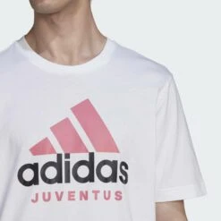 ADIDAS T-Shirt Juventus Turin 2022/23 DNA -ADIDAS Verkäufe adidas hd8886 mag3789574 3