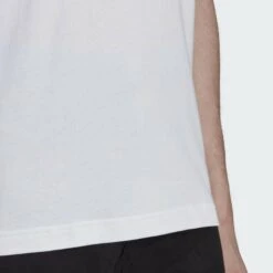 ADIDAS T-Shirt Juventus Turin 2022/23 DNA -ADIDAS Verkäufe adidas hd8886 mag3789574 4