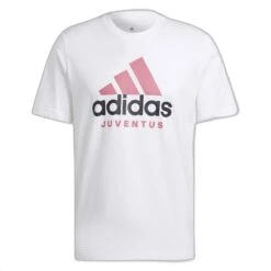ADIDAS T-Shirt Juventus Turin 2022/23 DNA -ADIDAS Verkäufe adidas hd8886 mag3789574 6