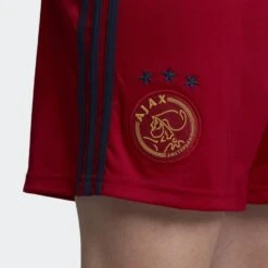 ADIDAS Outdoor-Shorts Ajax Amsterdam 2022/23 -ADIDAS Verkäufe adidas hd9787 mag3789264 4
