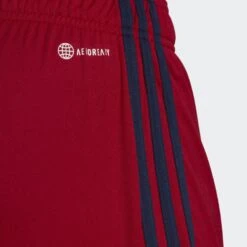 ADIDAS Outdoor-Shorts Ajax Amsterdam 2022/23 -ADIDAS Verkäufe adidas hd9787 mag3789264 5