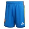 ADIDAS Auswärtsshorts Weltmeisterschaft 2022 Espagne -ADIDAS Verkäufe adidas he2025 mag4249064 1