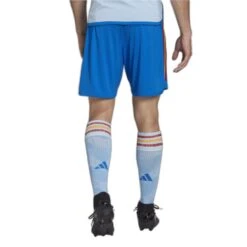 ADIDAS Auswärtsshorts Weltmeisterschaft 2022 Espagne -ADIDAS Verkäufe adidas he2025 mag4249064 3