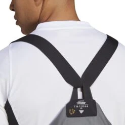 ADIDAS Wasserdichte Jacke Espagne Lifestyler Myshelter 2022/23 17 ADIDAS Wasserdichte Jacke Espagne Lifestyler Myshelter 2022/23 -ADIDAS Verkäufe adidas he8899 8 apparel on model detail view 2 white